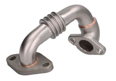 CONDUCTA TUBULARA SUPAPA-AGR