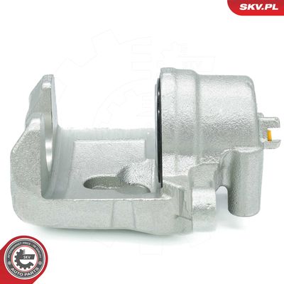 Brake Caliper 56SKV131