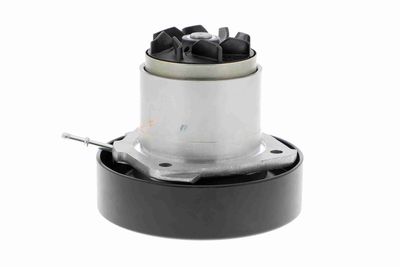 POMPă DE APă RăCIRE MOTOR VAICO V4550017 4