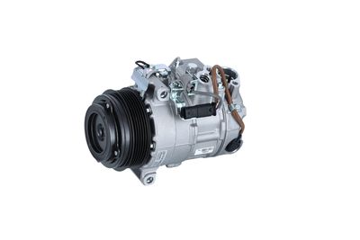 KOMPRESSOR KLIMAANLAGE NRF 32859 14