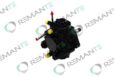 POMPA DE INALTA PRESIUNE REMANTE 002002000450R 2