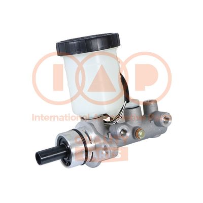 Главный тормозной цилиндр IAP QUALITY PARTS 702-16061 для SUZUKI SWIFT