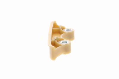 GHIDAJE LANT DISTRIBUTIE VAICO V252164 8