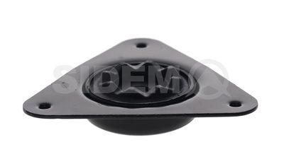 RULMENT SARCINA SUPORT ARC SIDEM 805419 1