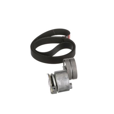 KEILRIPPENRIEMENSATZ GATES K017PK1125 42