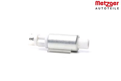 POMPA COMBUSTIBIL METZGER AUTOTEILE 2250047 5