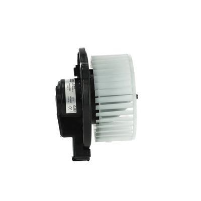 VENTILATOR HABITACLU NISSENS 87845 32