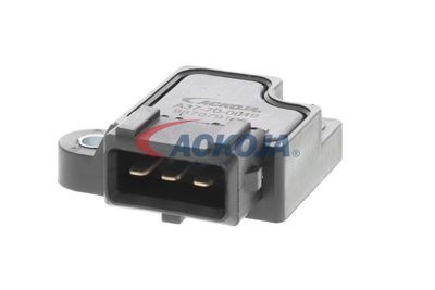 COMUTATOR APRINDERE ACKOJA A37700019 52