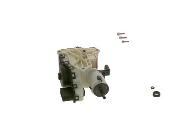 MODUL DE LIVRARE INJECTIE ADITIV BOSCH F01C600194 10