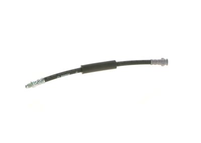 BREMSSCHLAUCH BOSCH 1987481124 28