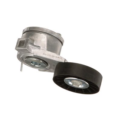 INTINZATOR CUREA CUREA DISTRIBUTIE GATES T38226 52