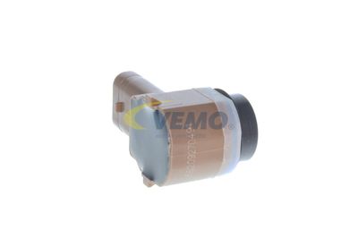 SENSOR AJUTOR PARCARE VEMO V20720117 23