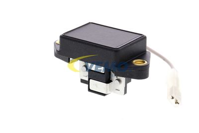 GENERATORREGLER VEMO V10771015 40