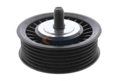 UMLENK-/FüHRUNGSROLLE KEILRIPPENRIEMEN VAICO V461721 42