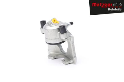 ETRIER FRANA METZGER AUTOTEILE 6260942 25