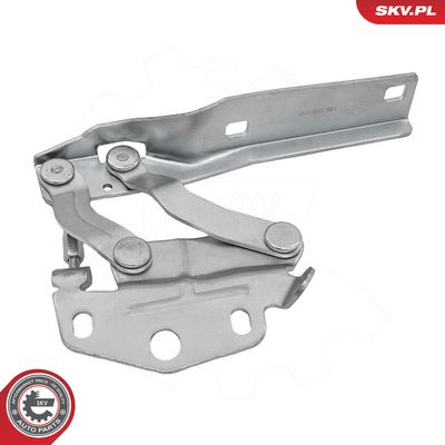 Závěs, kapota motoru ESEN SKV 97SKV418