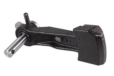 REPARATURSATZ SCHALTHEBEL METZGER AUTOTEILE 3151010 1