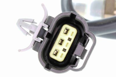 SONDA LAMBDA VEMO V32760012 1