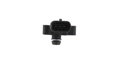 SENSOR SAUGROHRDRUCK LUCAS SEB1737 1
