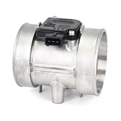 SENZOR DEBIT AER DELPHI AF1017712B1 14