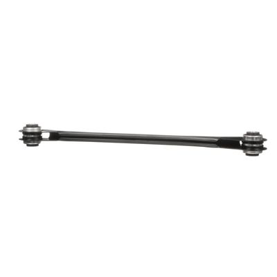 BRAT SUSPENSIE ROATA DELPHI TC3612 2