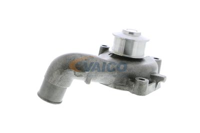 POMPă DE APă RăCIRE MOTOR VAICO V2550021 59