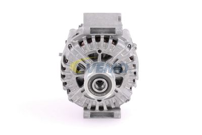 GENERATOR / ALTERNATOR VEMO V301350006 24