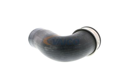 360 Grad Ansicht 33