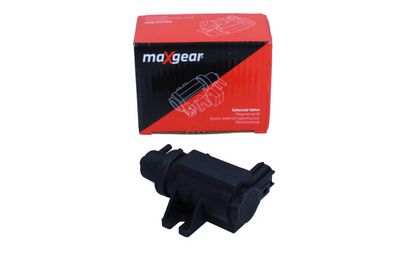 CONVERTOR DE PRESIUNE TURBOCOMPRESOR MAXGEAR 580300 2