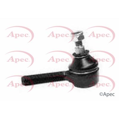 Tie Rod End APEC AST6460