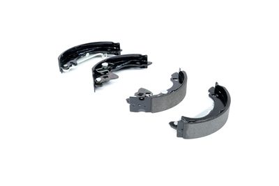 SET SABOTI FRANA ATE 03013704122 5