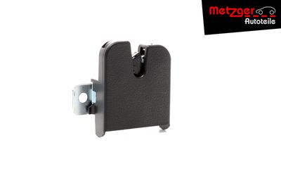 360 Grad Ansicht 16