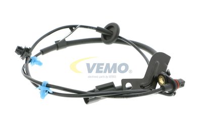SENSOR RADDREHZAHL VEMO V33720042 53