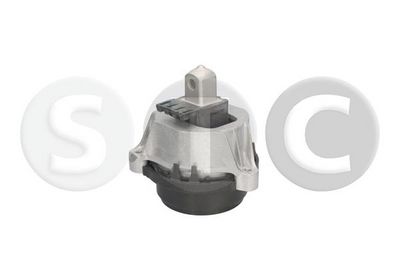 окачване, двигател STC T454512