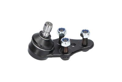 ARTICULATIE SARCINA/GHIDARE Kavo Parts SBJ1004 21