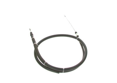 CABLU FRANA DE PARCARE BOSCH 1987477471 16