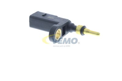 SENZOR TEMPERATURA LICHID DE RACIRE VEMO V10721361 7