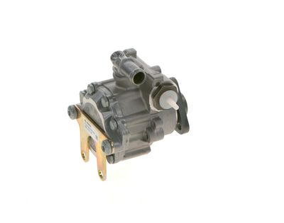 HYDRAULIKPUMPE LENKUNG BOSCH KS01000545 24