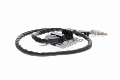 NOX-SENSOR HARNSTOFFEINSPRITZUNG VEMO V40720082 9