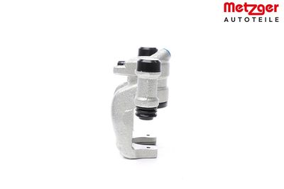 BREMSSATTEL METZGER AUTOTEILE 6261663 11