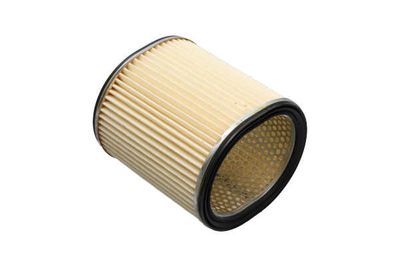 FILTRU AER AMC Filter MA480 19