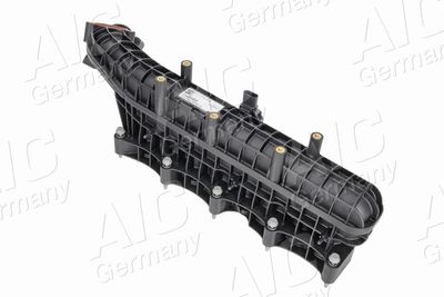 STUTZEN ANSAUGKRüMMER AIC 75698 1