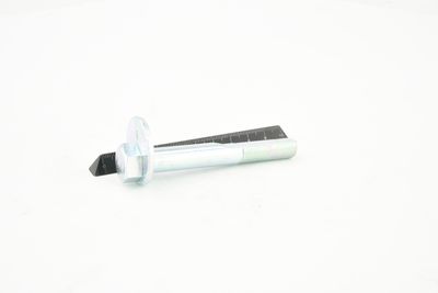 SURUB CORECTARE INCLINARE FEBEST 0429001 23