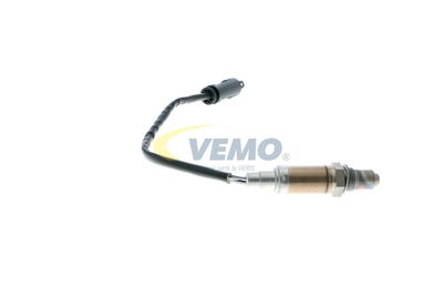 SONDA LAMBDA VEMO V20760045 36