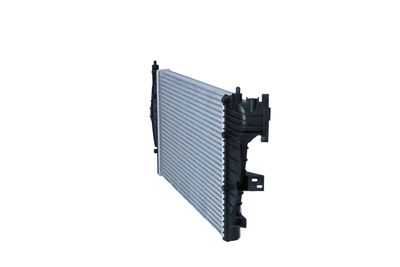 INTERCOOLER COMPRESOR NRF 30818 33