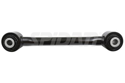 BRAT/BIELETA SUSPENSIE ROATA