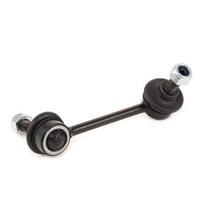 биалета RIDEX 3229S0536