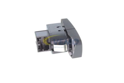 SCHALTER TüRVERRIEGELUNG VEMO V10730286 47