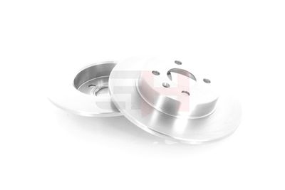 DISC FRANA GH GH423686 27