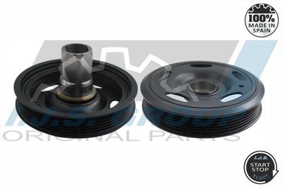 FULIE CUREA ARBORE COTIT